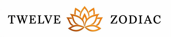 TwelveZodiac